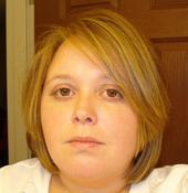 Stacey Perry