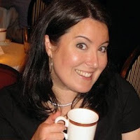 Alison Legor