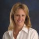 Jill Weaver