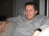 Scott Bertocchini