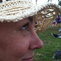 Cynthia Wreford