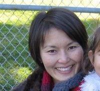 Minako Ferrante