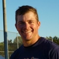 Ryan Milroth