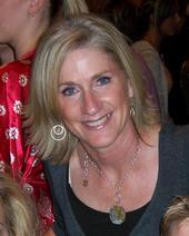 Karen Grisham