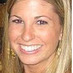 Shana Allen