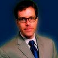Matthew Brenengen