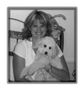 Shellie Mapes