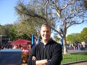 Joseph Landucci