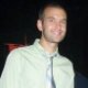 Sennad Fallak