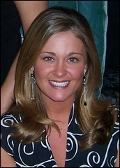 Kelly Irwin