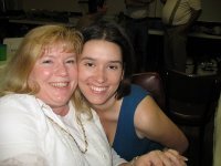 Peggy Mattke