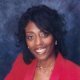 Carolyn Sanders