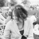 Sarah Sullivan