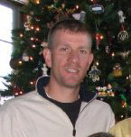 Jared Alsdorf
