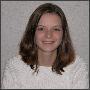 Kathryn Plesnarski
