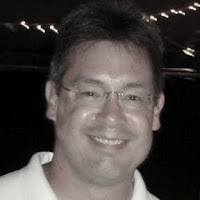Kirk Ackerson