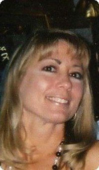 Lori Crooks