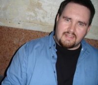 Scott Wayand