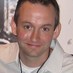 Ryan Morgan