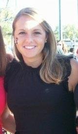 Shanna Amerson
