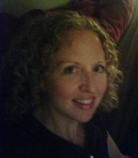 Marifrances Demaine