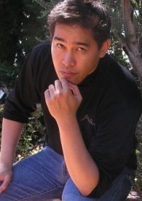 Blusean Velasco