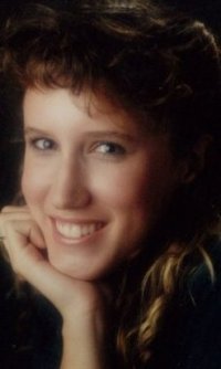 Adrienne Kirkland