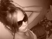 Katie Burdette