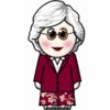 Judy Arganbright