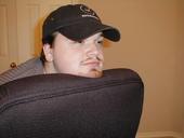 Kevin Minke