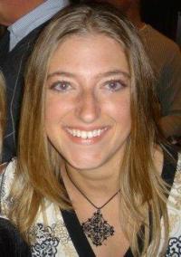 Valerie Toth