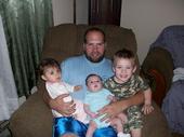 Timothy Prindle
