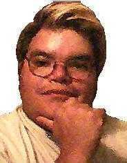 Steven Martinez