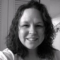 Christa Osborn