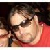 Clint Reuter
