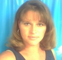 Leslie Trulove