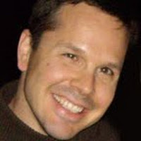 Michael Bonheim