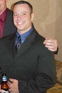 Paul Gallo