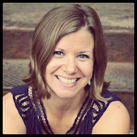 Maren Misner