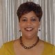 Cynthia Hayes