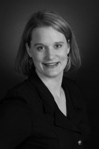 Gail Sterr