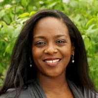 Kanesha Baynard