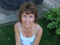 Shelley Surber