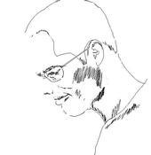 Shawn Varela