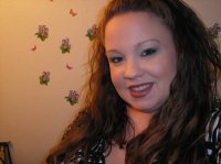 Cheree Siroky
