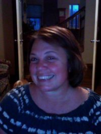 Tandye Kramer