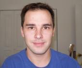 Jeremy Shilling