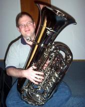 Matthew Hutchison