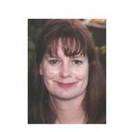 Karen Sadowski