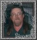 David Borden